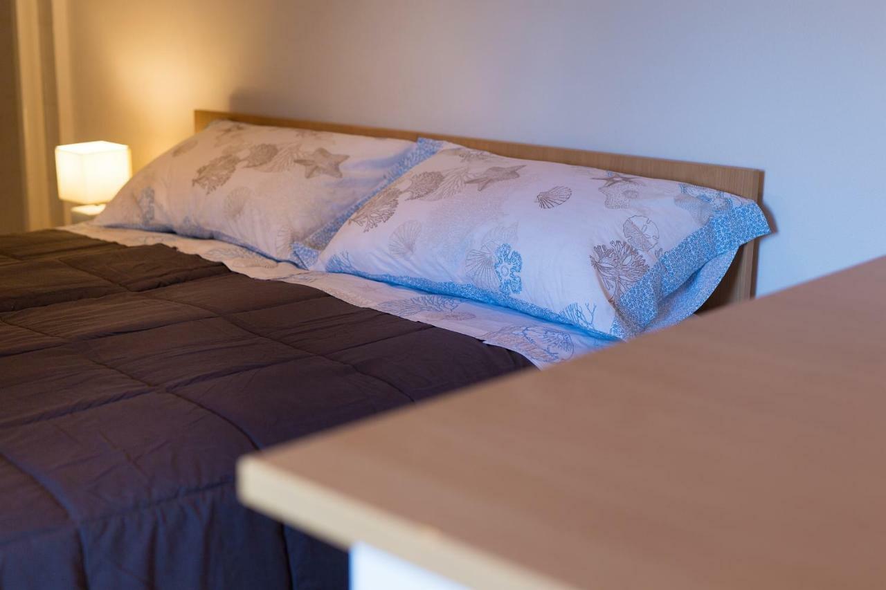 Hrast Apartment คิร์ก ภายนอก รูปภาพ